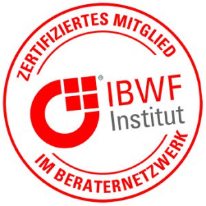 IBWF_Guetesiegel_Mitglied_2C